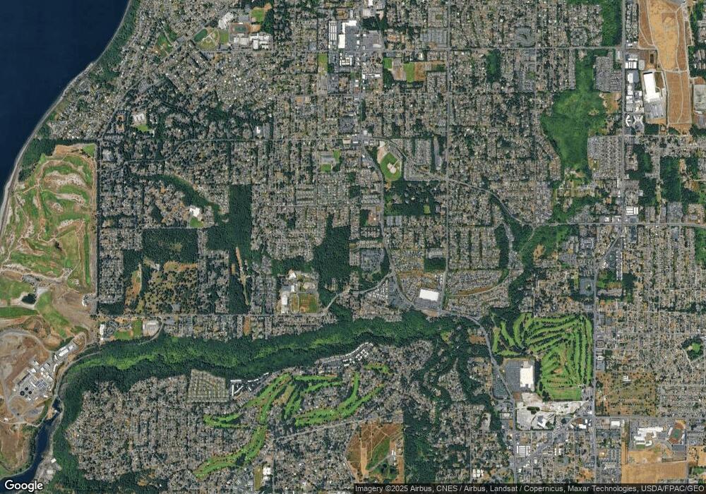 1115232 BZ Undisclosed, University Place, WA 98467 - photo 1