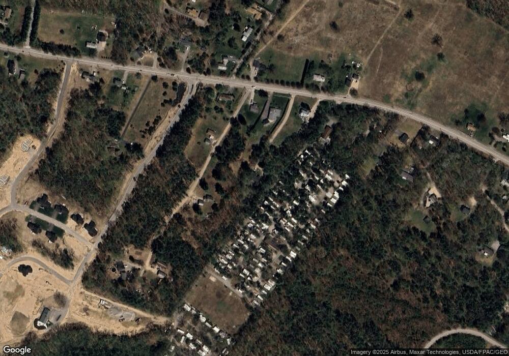 290 Alfred Rd, Kennebunk, ME 04043 - photo 1