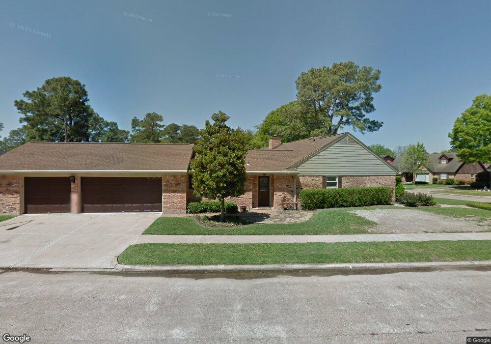 1003 Martin St, Houston, TX 77018 - photo 1
