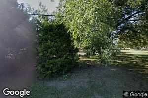 100 N Main St, Houstonia, MO 65333