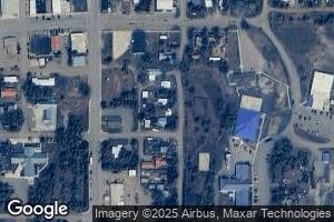 414 Henderson Ave, Jordan, MT 59337