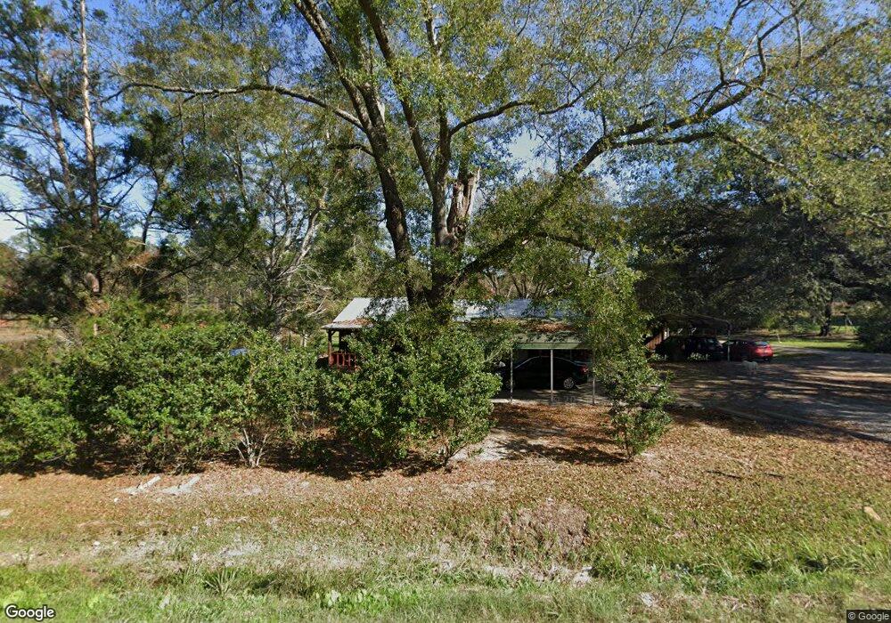 5015 Highway 15 N, Laurel, MS 39443 - photo 1