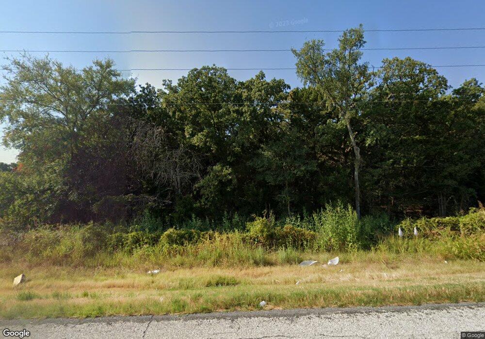 9200 U S Highway 82, Gainesville, TX 76240 - photo 1