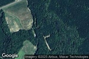 237 Bull Hill Rd, Windsor, NC 27983