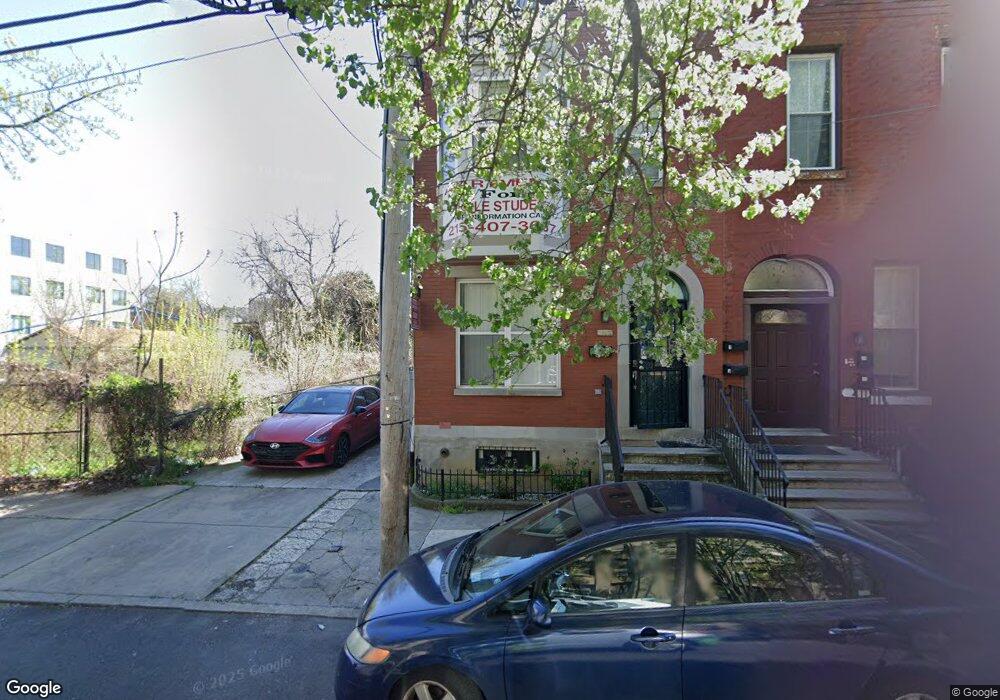 1619 N 18th St unit 21, Philadelphia, PA 19121 - photo 1