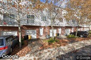 5 Rafting Way, Trenton, NJ 08611