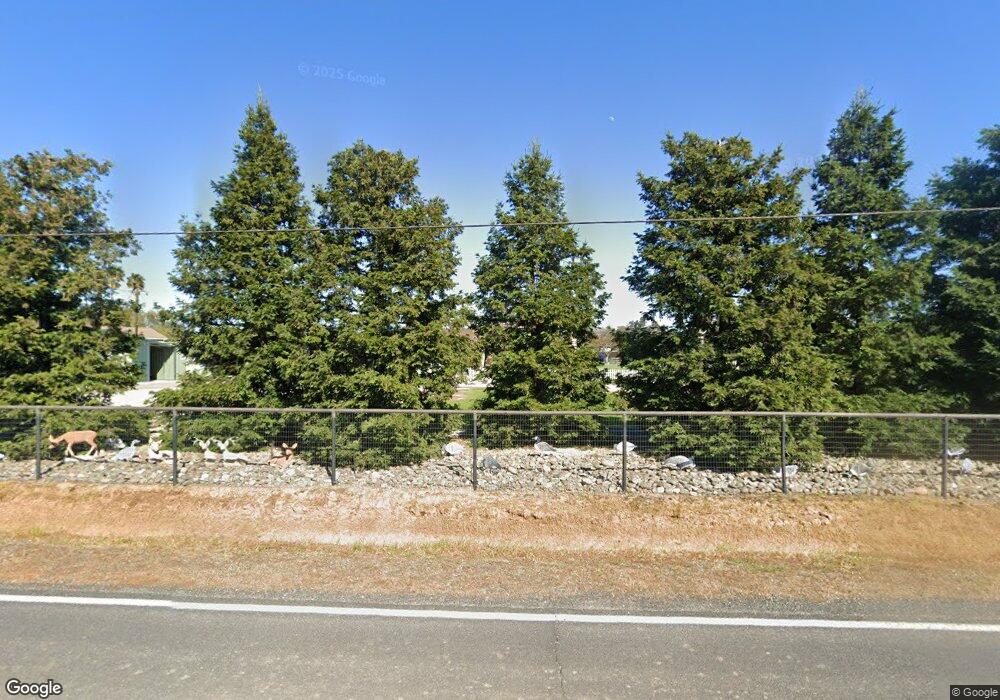 26344 N Highway 99, Acampo, CA 95220 - photo 1
