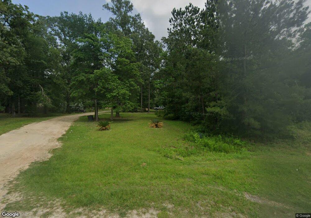 64 County Road 4321, Dayton, TX 77535 - photo 1