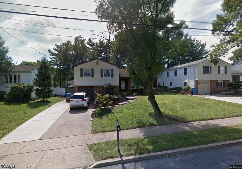 12 Clemson Rd, Cherry Hill, NJ 08034 - photo 1