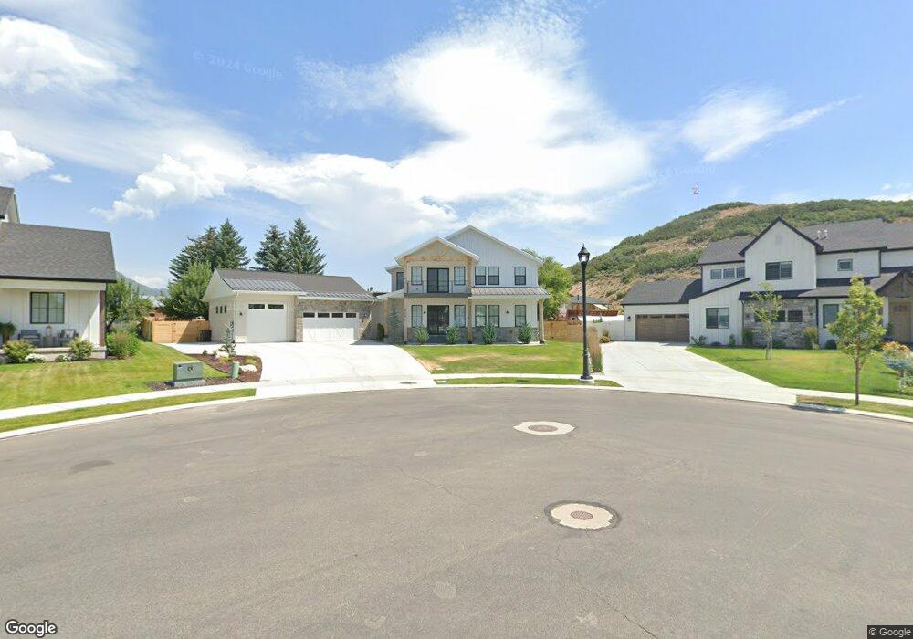 349 E 230 N unit 103, Midway, UT 84049 - photo 1