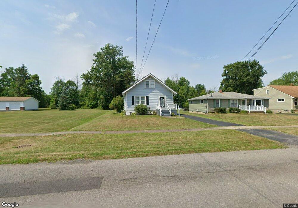 478 Witmer Rd, North Tonawanda, NY 14120 - photo 1