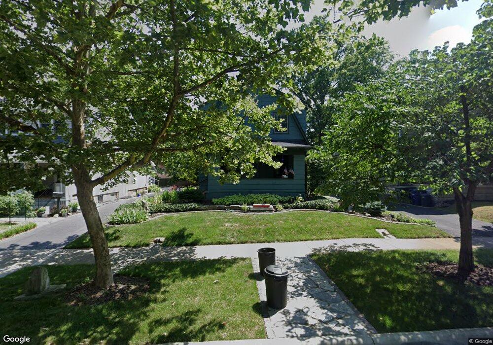 193 Glencoe Rd, Columbus, OH 43214 - photo 1