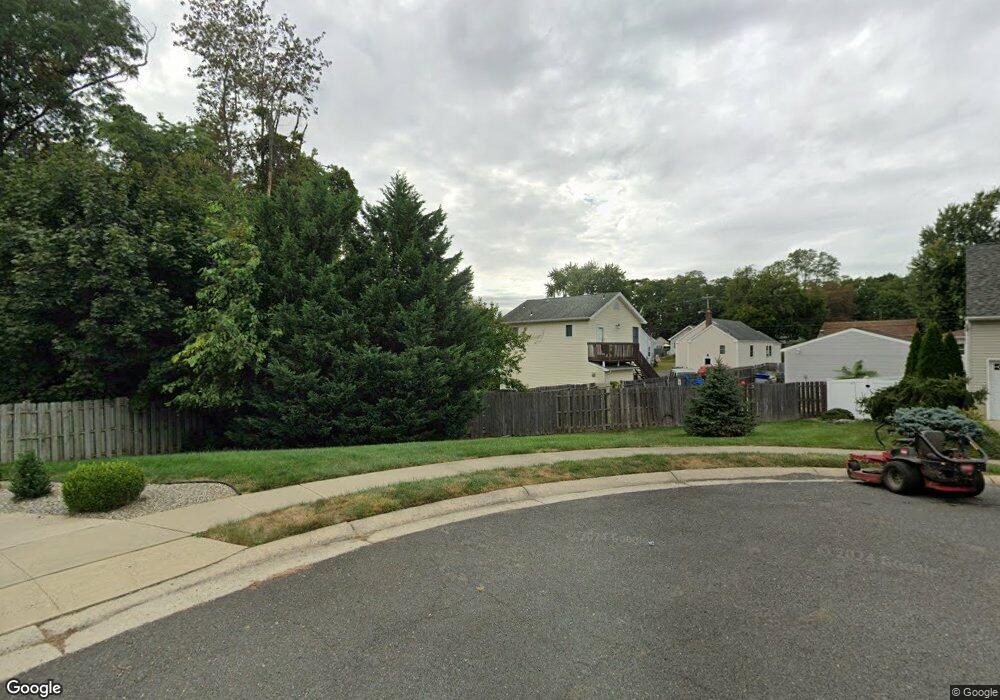 249 Main St unit AH, Port Monmouth, NJ 07758 - photo 1
