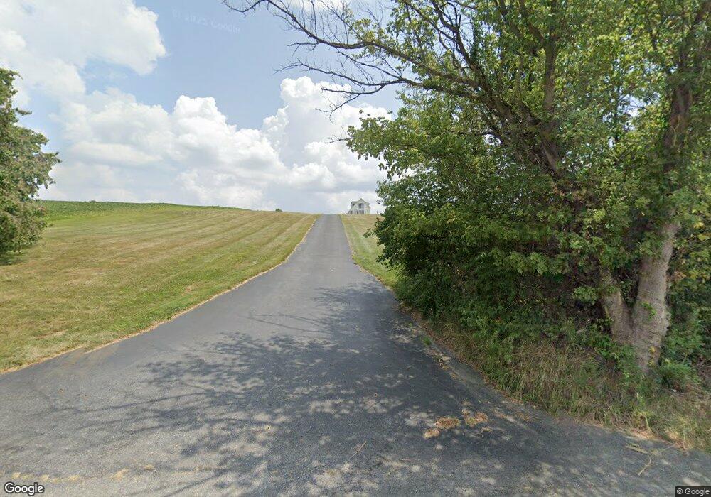 23331 Slidell Rd, Boyds, MD 20841 - photo 1