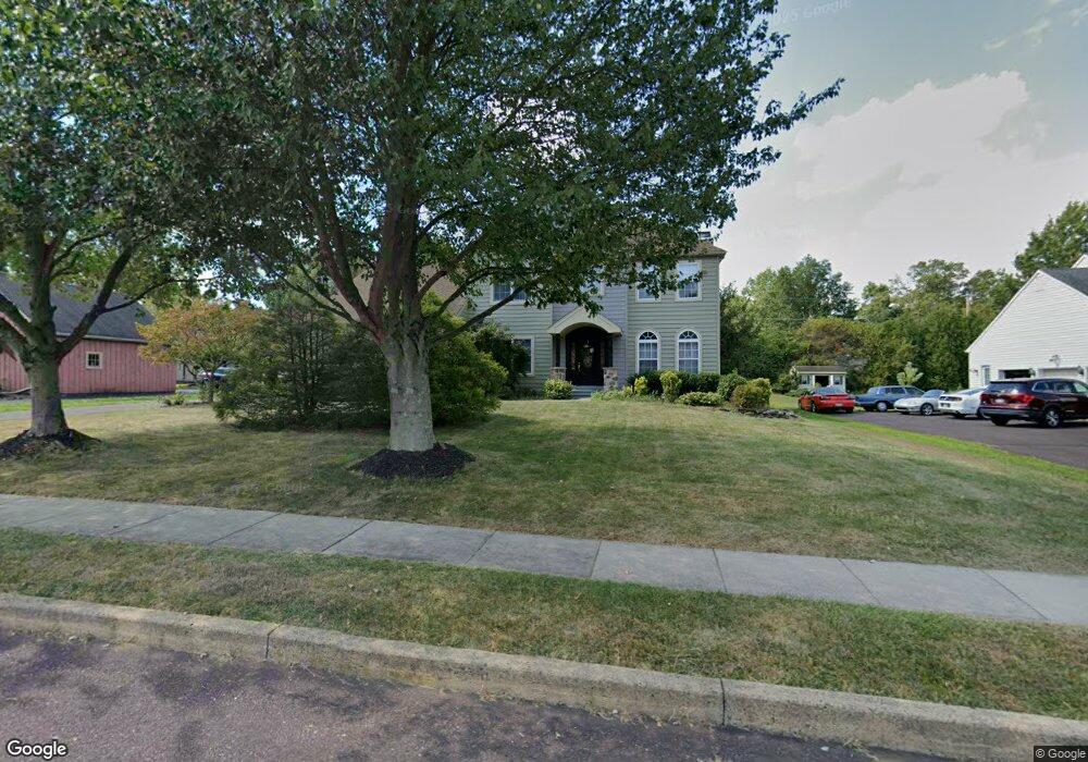 28 Marian Cir, Chalfont, PA 18914 - photo 1