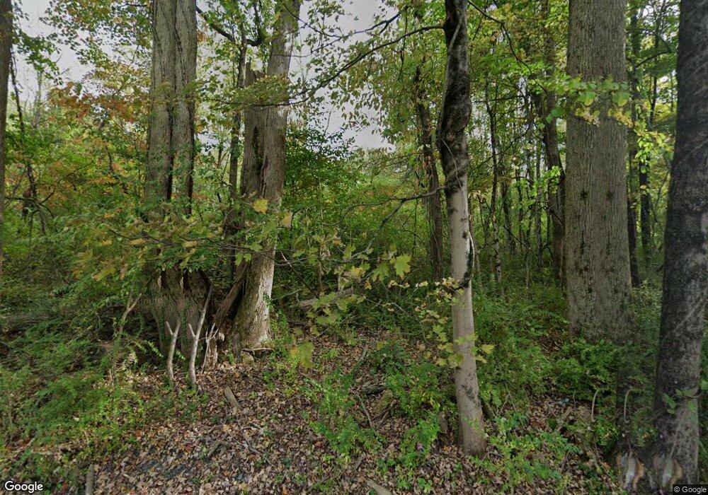 22 Ferguson Rd, Warren, NJ 07059 - photo 1