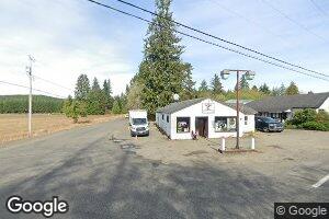 0 W Wishkah Rd Unit 22492939, Aberdeen, WA 98520