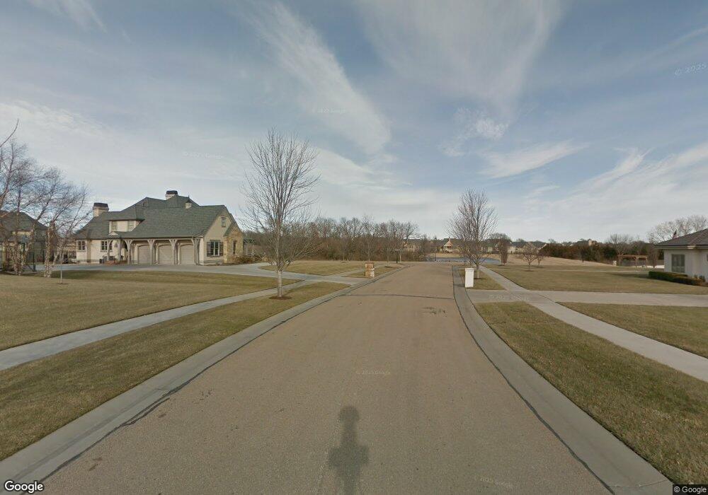 9A SW Camden Ln, Topeka, KS 66604 - photo 1
