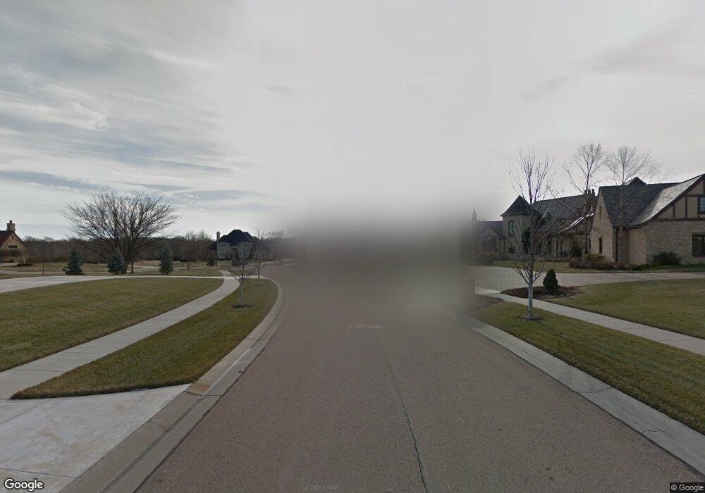 LOT 4 SW Camden Ln, Topeka, KS 66604 - photo 1