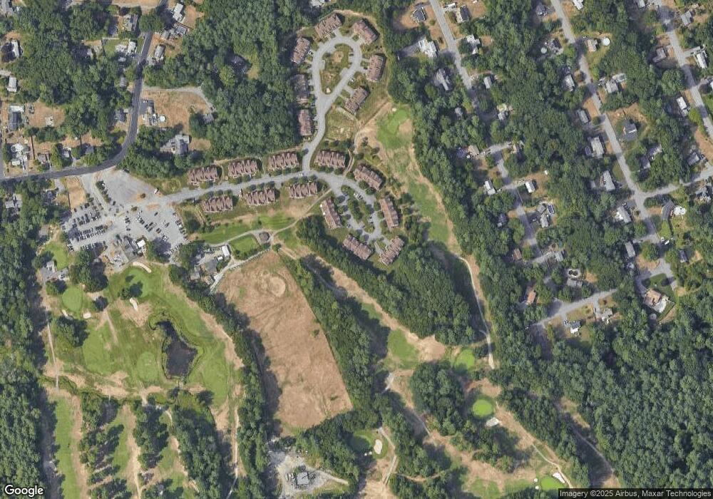 53 Baldwin Rd unit 1002, Billerica, MA 01821 - photo 1