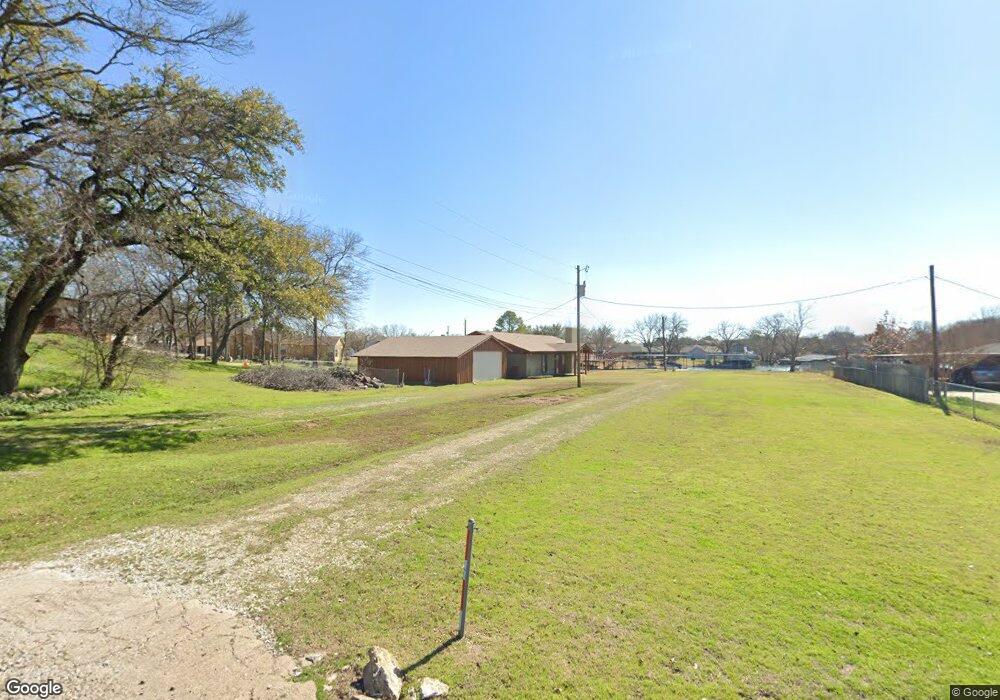 411 Virgo Ct, Granbury, TX 76049 - photo 1