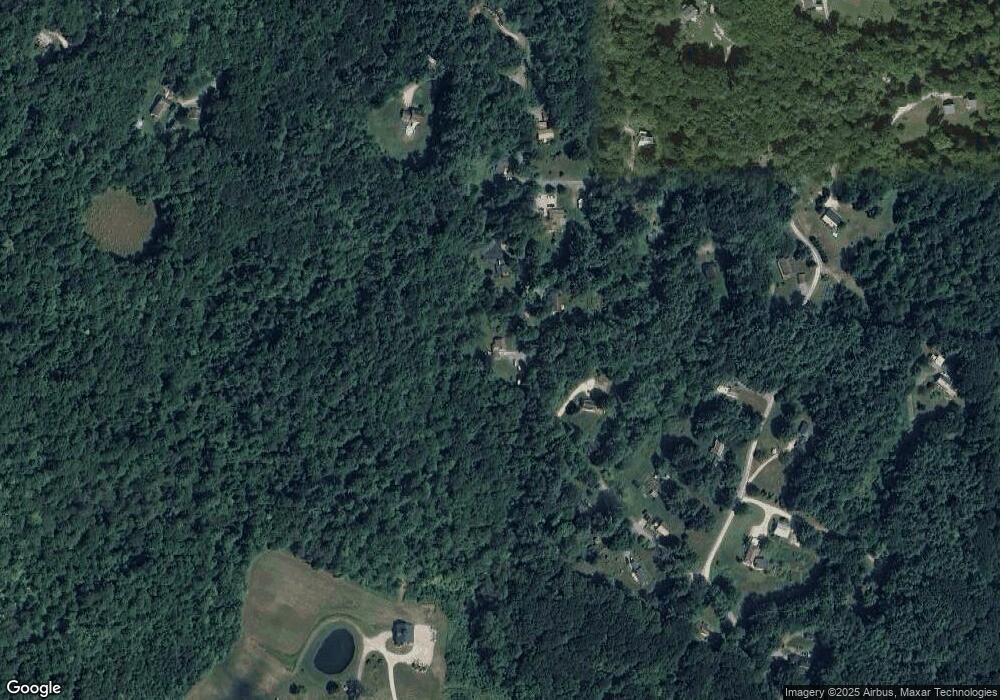 465 Red Mt Rd, Arlington, VT 05250 - photo 1