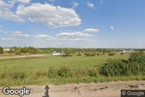 17200 NW 12th St, Davey, NE 68336