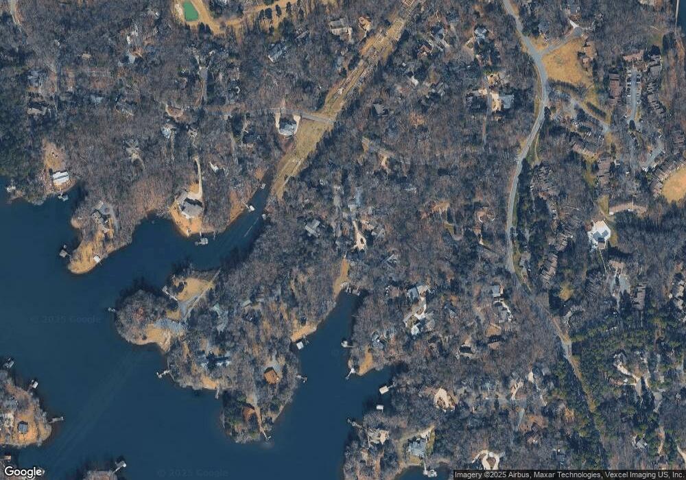 12 Hummingbird Ct, Clover, SC 29710 - photo 1