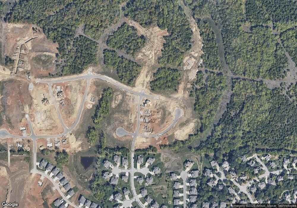 8001 Millridge St unit 36482947, Lenexa, KS 66220 - photo 1