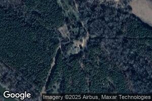 180 Flournoy Rd, Elko, GA 31025