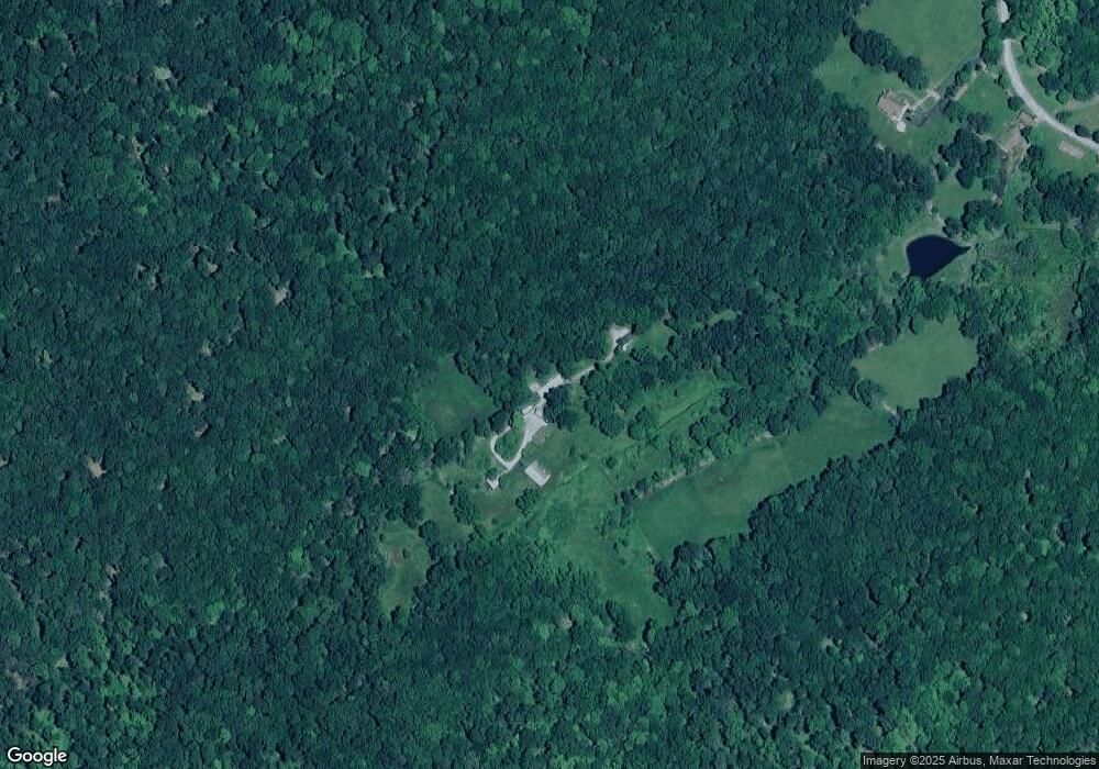 31 Old Mashipacong Rd, Montague Township, NJ 07827 - photo 1