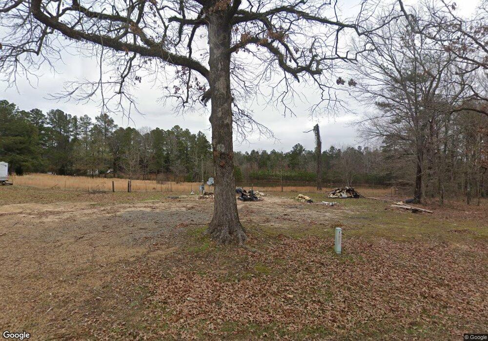 571 Berry Rd unit C, Grayson, LA 71435 - photo 1