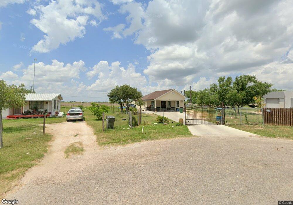 308 Verde Cir, Donna, TX 78537 - photo 1