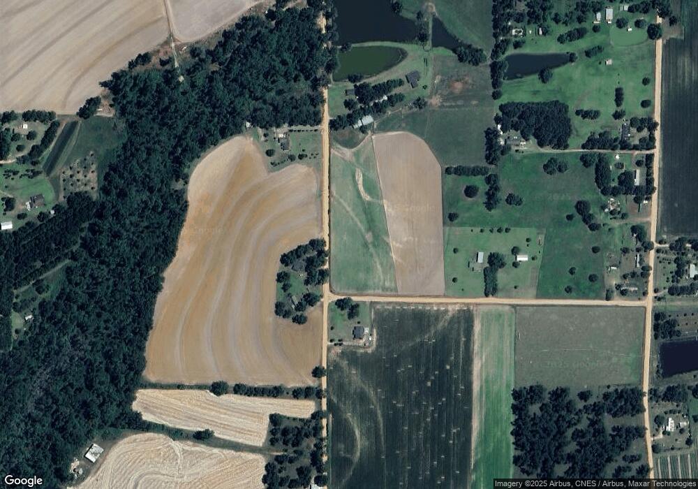 104 Cad Rd, Cairo, GA 39827 - photo 1