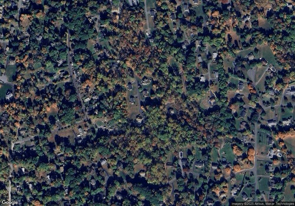 15 Peralta St, New Fairfield, CT 06812 - photo 1