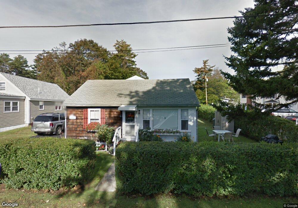 6 A St, York, ME 03909 - photo 1