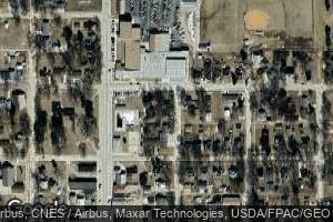 301 7th St, Armstrong, IA 50514