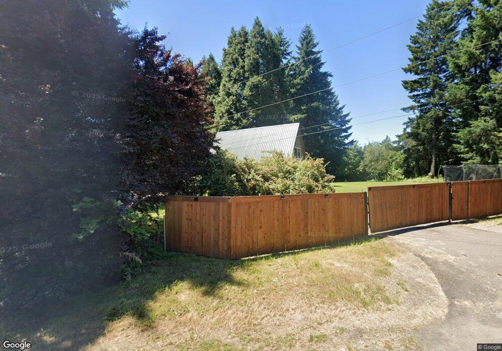 34200 SE Highway 26, Boring, OR 97009 - photo 1