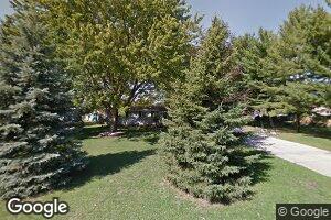 W370S1825 Utica Rd, Dousman, WI 53118