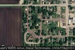 405 Willow St, Hartland, MN 56042