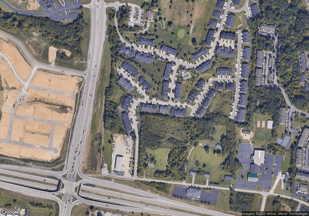 4075 Nelson Ln unit 118C, Burlington, KY 41005 - photo 1