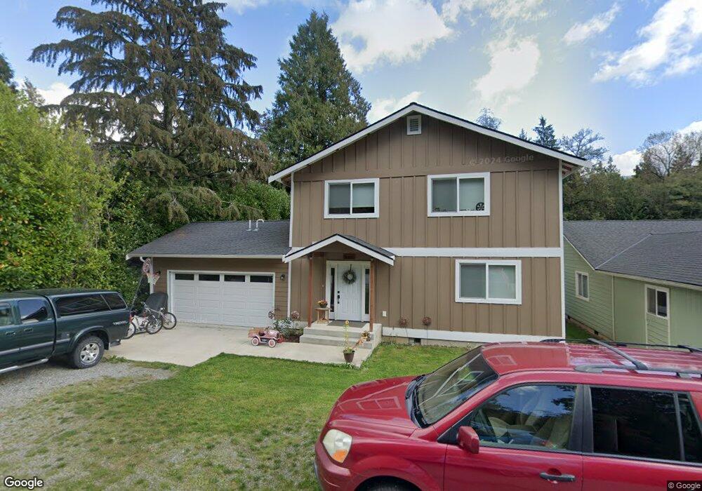 468 Fir Ln, Sedro Woolley, WA 98284 - photo 1