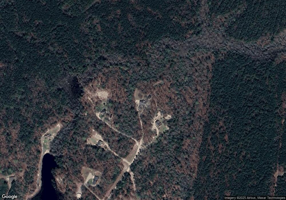 4838 Tatum Rd, Disputanta, VA 23842 - photo 1