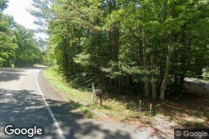 7 Poole Ln, Talking Rock, GA 30175