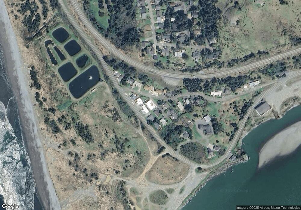 94034 Doyle Point Rd, Gold Beach, OR 97444 - photo 1