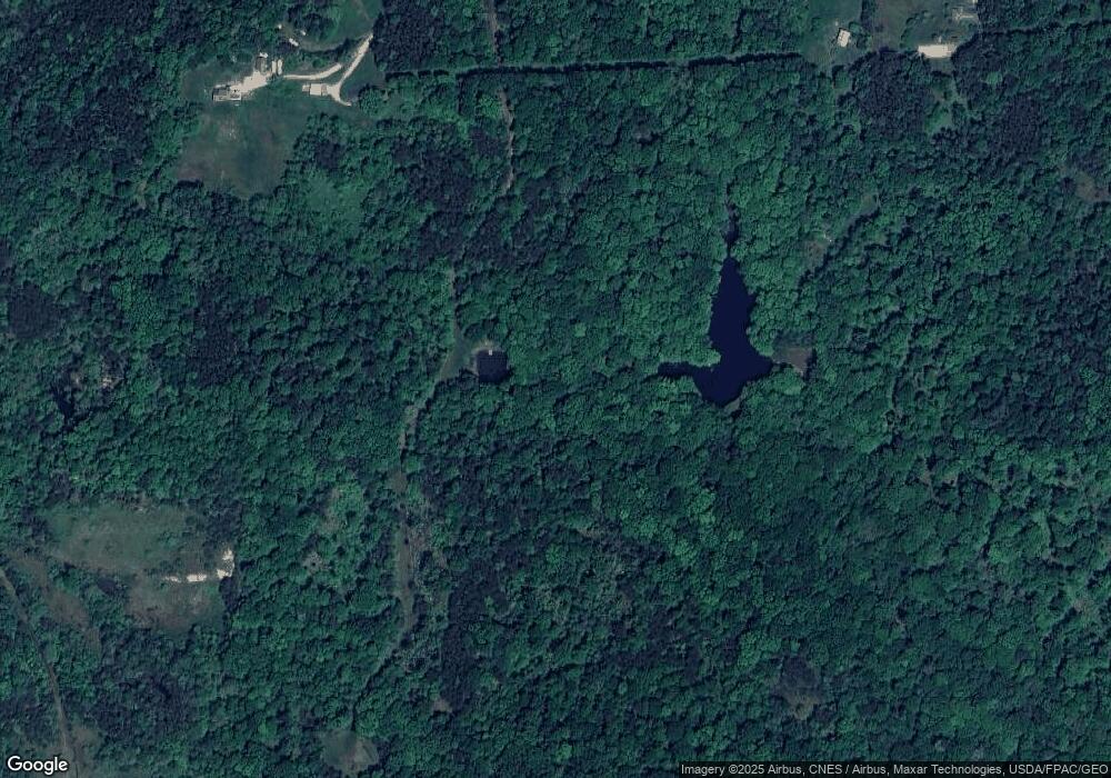 35621 Geiger Rd, Logan, OH 43138 - photo 1