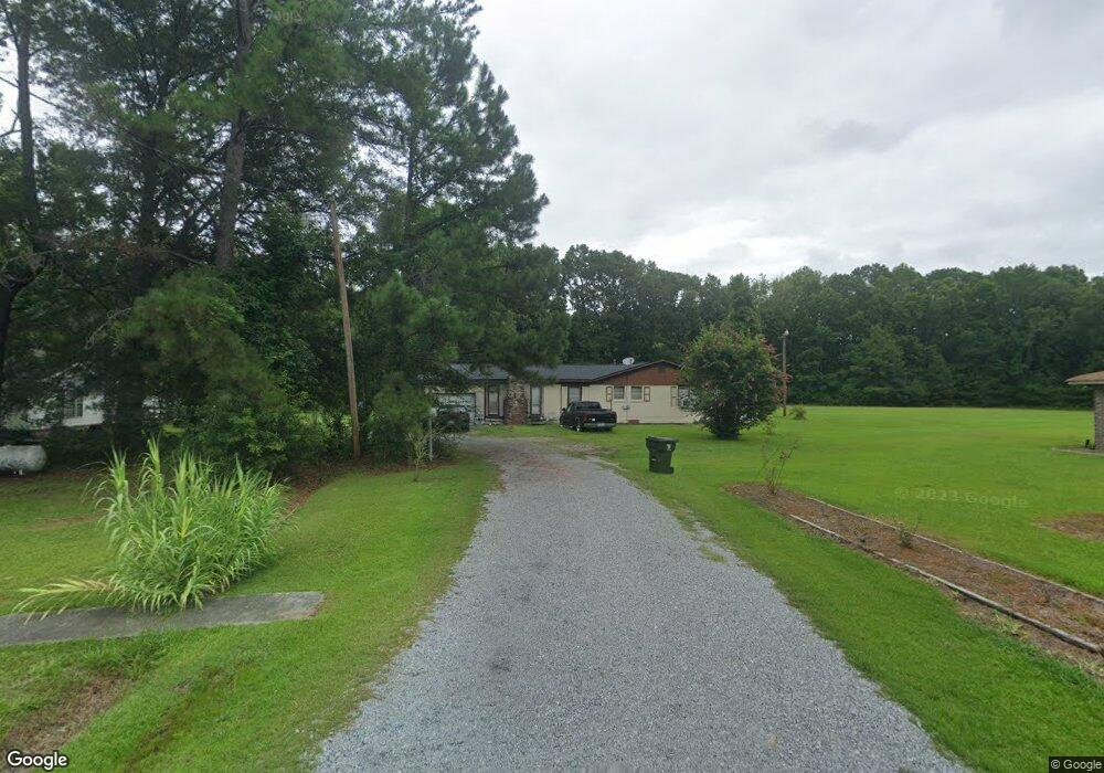 375 Hopkins Dr, Moncks Corner, SC 29461 - photo 1