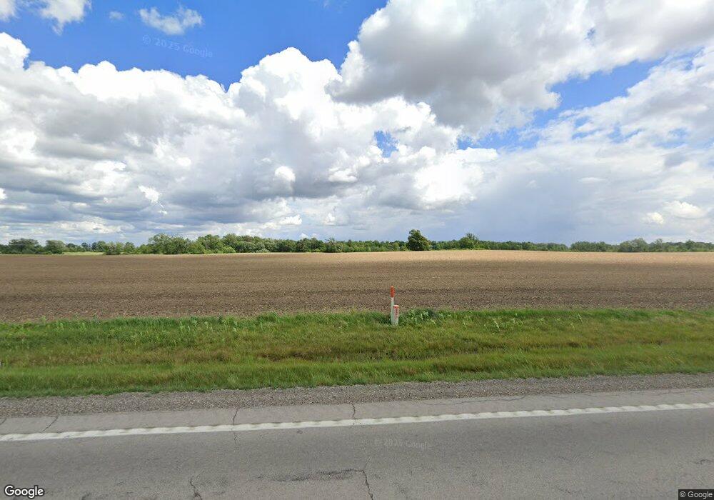 1875 State Route 4, Bucyrus, OH 44820 - photo 1