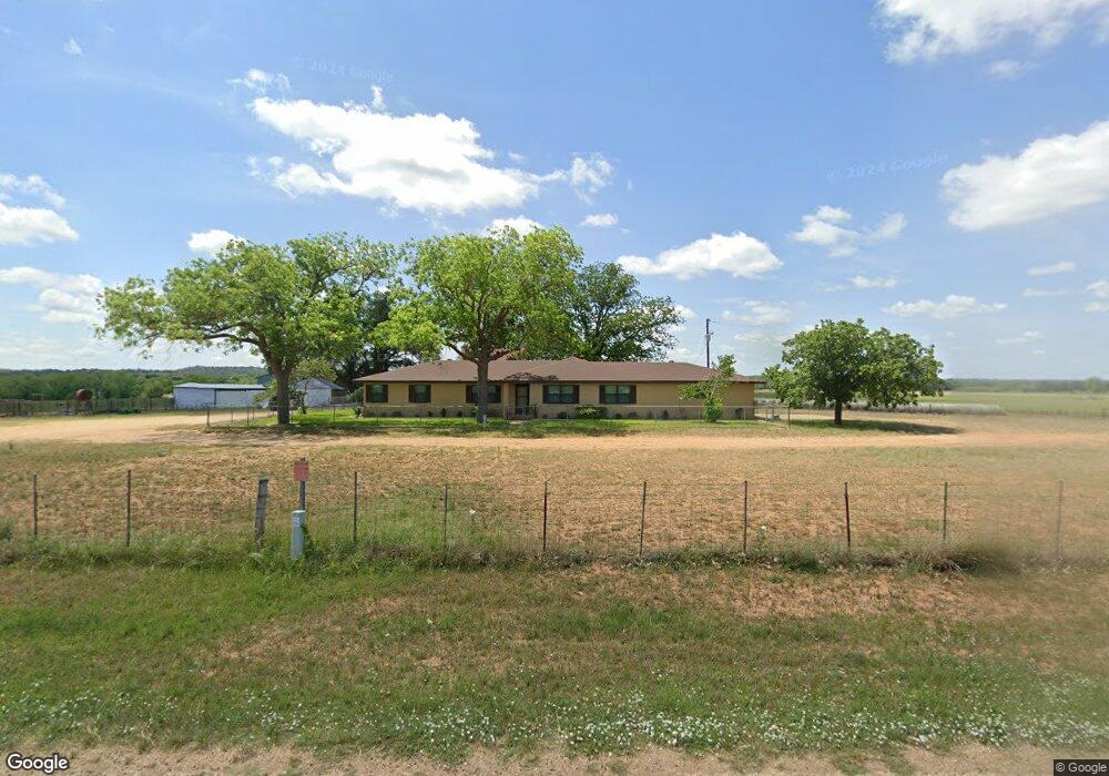 1595 River Rd, Fredericksburg, TX 78624 - photo 1