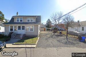 611 Navesink Ave, Ocean Gate, NJ 08740